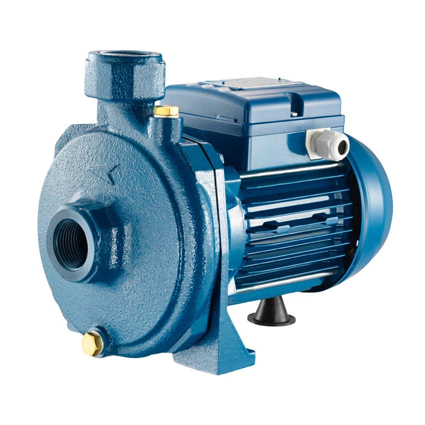 ELECTROBOMBA 0.5 HP PERIFERICA PKM60 PEDROLLO